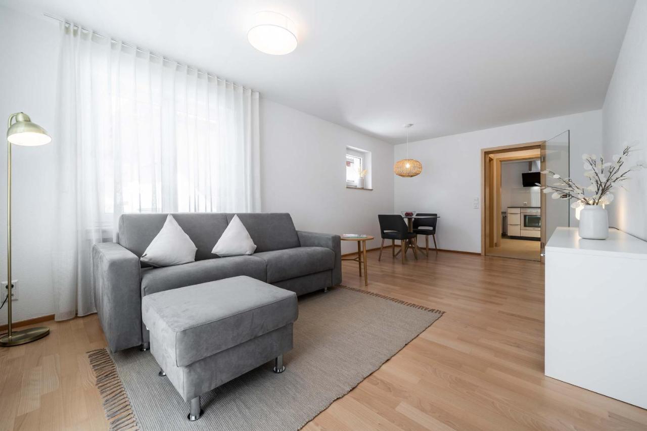 Das Blum Hagnau am Bodensee Extérieur photo